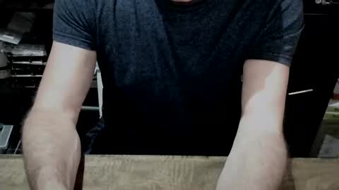 Snapshot of jesuiscoquinoui chatting on 01-29-25, 11:41 Jesuiscoquin online show from 01-29-25, 11:41