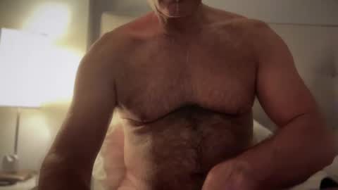 Snapshot of jesuiscoquinoui chatting on 09-30-25, 01:27 Jesuiscoquin online show from 09-30-25, 01:27