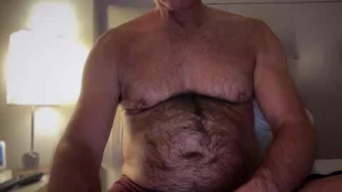 Snapshot of jesuiscoquinoui chatting on 10-06-25, 11:51 Jesuiscoquin online show from 10-06-25, 11:51