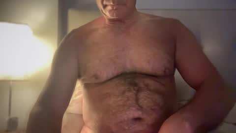 Snapshot of jesuiscoquinoui chatting on 11-02-25, 11:34 Jesuiscoquin online show from 11-02-25, 11:34