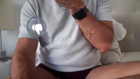 Snapshot of jesuiscoquinoui chatting on 11-08-25, 04:34 Jesuiscoquin online show from 11-08-25, 04:34