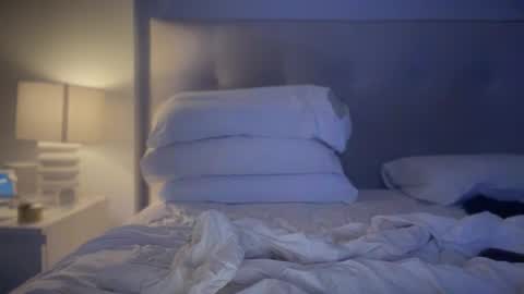 Snapshot of jesuiscoquinoui chatting on 02-17-26, 10:23 Jesuiscoquin online show from 02-17-26, 10:23