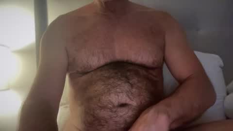 Snapshot of jesuiscoquinoui chatting on 02-19-26, 12:34 Jesuiscoquin online show from 02-19-26, 12:34