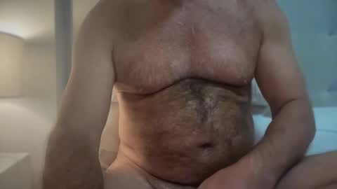 Snapshot of jesuiscoquinoui chatting on 02-26-26, 10:58 Jesuiscoquin online show from 02-26-26, 10:58