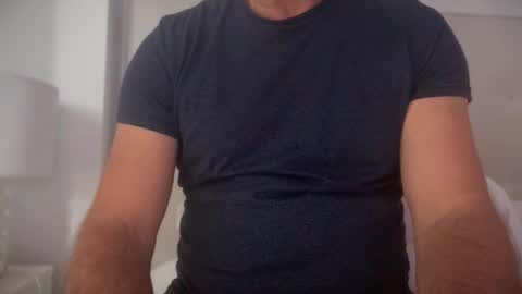 Snapshot of jesuiscoquinoui chatting on 03-01-26, 12:23 Jesuiscoquin online show from 03-01-26, 12:23