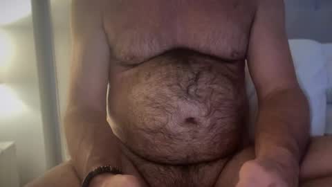 Snapshot of jesuiscoquinoui chatting on 03-03-26, 12:55 Jesuiscoquin online show from 03-03-26, 12:55