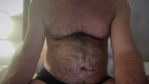 Snapshot of jesuiscoquinoui chatting on 03-04-26, 11:16 Jesuiscoquin online show from 03-04-26, 11:16