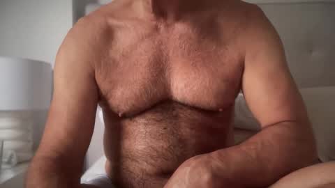 Snapshot of jesuiscoquinoui chatting on 03-07-26, 05:04 Jesuiscoquin online show from 03-07-26, 05:04