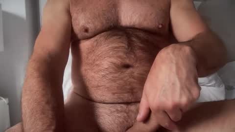 Snapshot of jesuiscoquinoui chatting on 03-07-26, 11:46 Jesuiscoquin online show from 03-07-26, 11:46