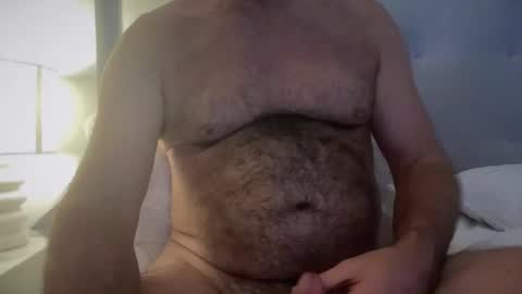 Snapshot of jesuiscoquinoui chatting on 03-09-26, 11:36 Jesuiscoquin online show from 03-09-26, 11:36