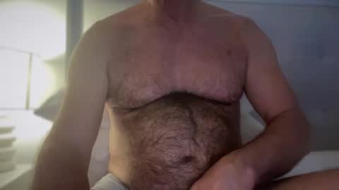 Snapshot of jesuiscoquinoui chatting on 03-11-26, 11:38 Jesuiscoquin online show from 03-11-26, 11:38