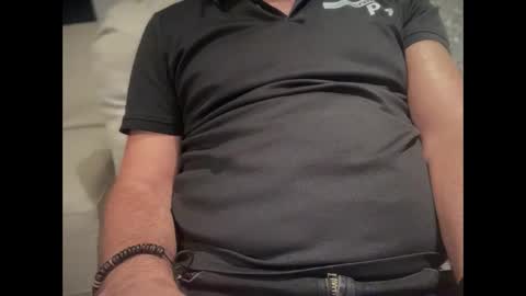 Snapshot of jesuiscoquinoui chatting on 03-13-26, 09:38 Jesuiscoquin online show from 03-13-26, 09:38