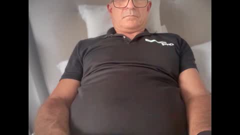Snapshot of jesuiscoquinoui chatting on 03-16-26, 05:44 Jesuiscoquin online show from 03-16-26, 05:44