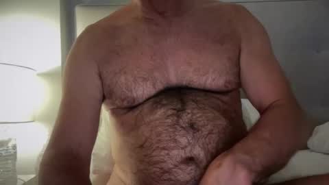 Snapshot of jesuiscoquinoui chatting on 03-18-26, 11:57 Jesuiscoquin online show from 03-18-26, 11:57