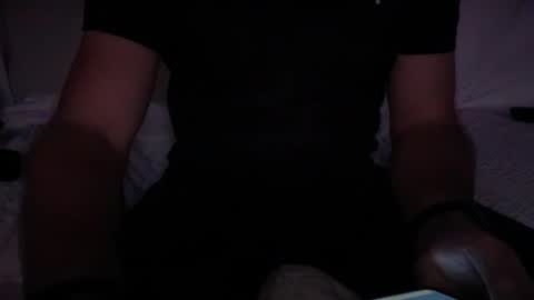 Snapshot of jesuiscoquinoui chatting on 03-19-26, 08:29 Jesuiscoquin online show from 03-19-26, 08:29