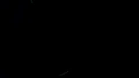 jesus29936 online show from 01-04-25, 11:33