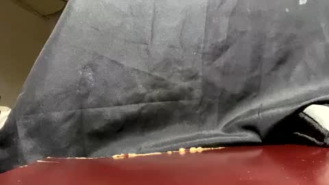 jesus29936 online show from 01-27-25, 09:02