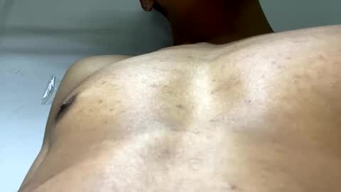 jesus29936 online show from 02-03-25, 03:42