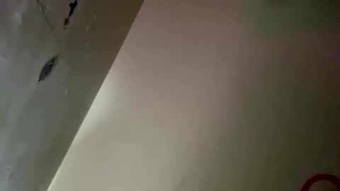 jesus29936 online show from 02-16-26, 09:16