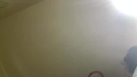 jesus29936 online show from 02-21-26, 07:15