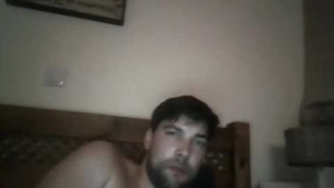 Snapshot of jesus97m chatting on 11-01-25, 06:04 jesus97m online show from 11-01-25, 06:04