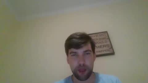 jesus97m online show from 11-24-25, 12:32