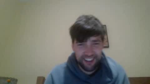 jesus97m online show from 11-28-25, 11:46