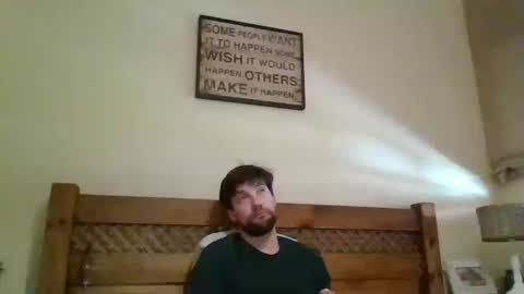 jesus97m online show from 03-12-26, 12:55