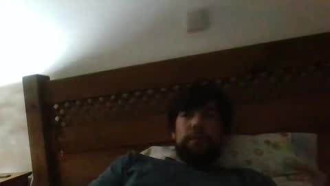 jesus97m online show from 05-09-26, 08:08