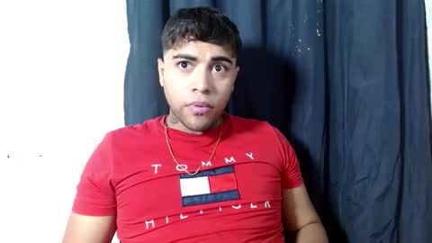 jesus abraham online show from 06-02-26, 07:49