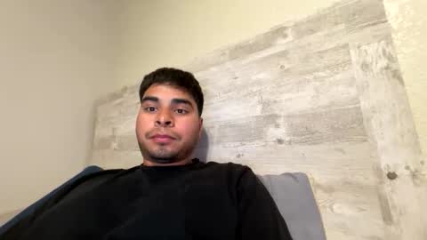 jesus online show from 11-24-25, 12:32