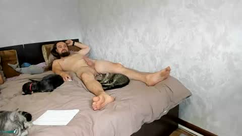 jesus online show from 07-24-26, 06:55