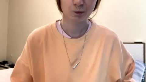 Rachel online show from 09-14-25, 09:08