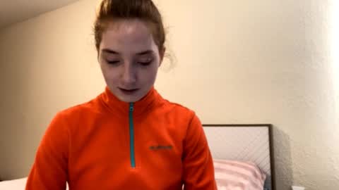 Rachel online show from 09-15-25, 09:20