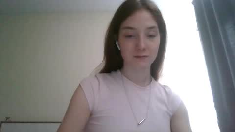 Rachel online show from 09-17-25, 09:11