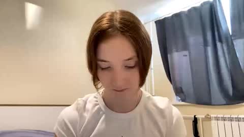 Rachel online show from 09-18-25, 09:11