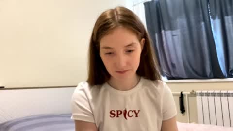 Rachel online show from 09-20-25, 08:59