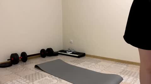 Rachel online show from 09-21-25, 09:00