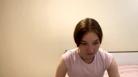 Rachel online show from 09-24-25, 08:17