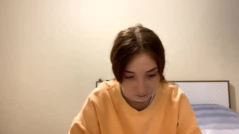 Rachel online show from 09-25-25, 07:12