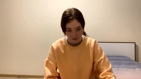 Rachel online show from 09-26-25, 07:01