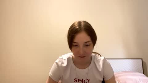 Rachel online show from 09-29-25, 09:14