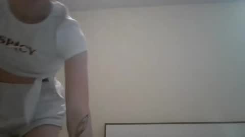 Rachel online show from 09-30-25, 09:47