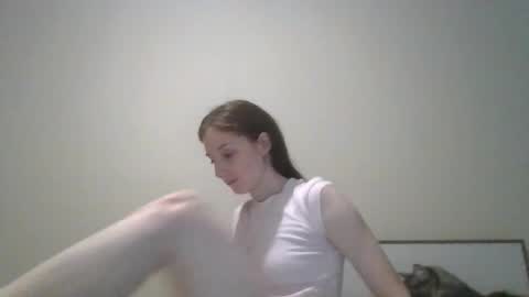 Rachel online show from 10-01-25, 07:03