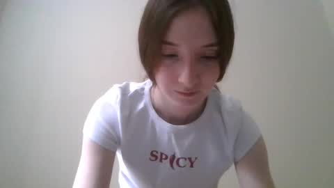 Rachel online show from 10-09-25, 08:23