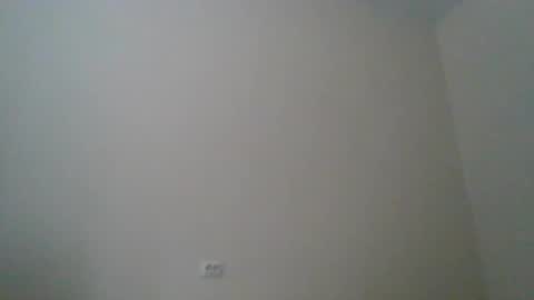 Rachel online show from 10-25-25, 07:27