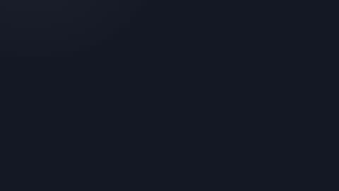 Rachel online show from 11-03-25, 04:30