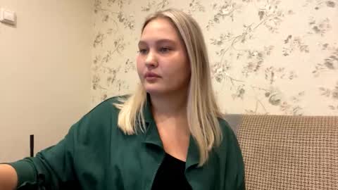 Rachel online show from 11-05-25, 11:10