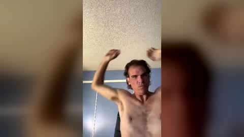 jesusgre online show from 07-16-26, 04:35