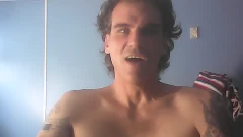 jesusgre online show from 07-17-26, 11:53